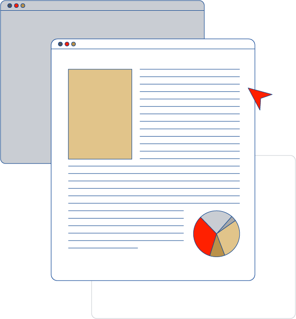 insights era forum