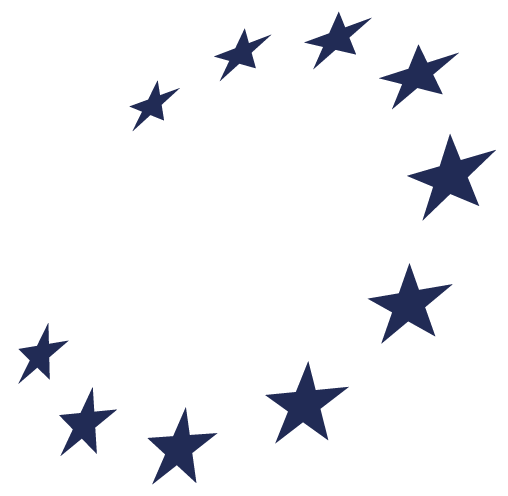 ERA-Bleu-etoiles