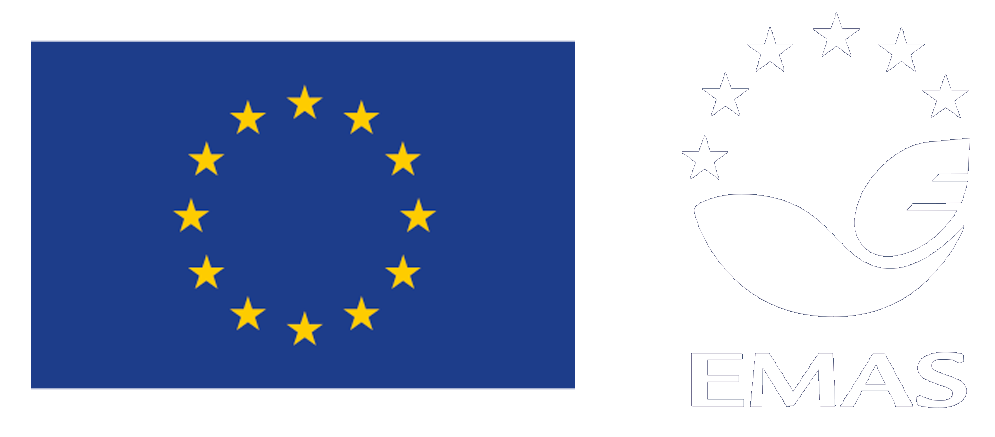 emas 3